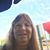 Diane Sheibley's profile image