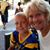 Patricia Hennings's profile image