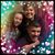 Brenda Spagnoli Kandall's profile image