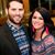 Brittaney Hunter's profile image