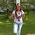 Michelle Van Dyke's profile image