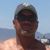 Nick Doxey's profile image