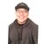 Ryan Pesata's profile image
