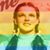 Dorothy Schabilion's profile image