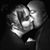 Nicole Bodman Lindsey's profile image