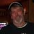 Doug Hill's profile image