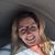 Jen Oehme's profile image