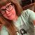 Becky Cutler's profile image