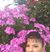 Regina Hernandez's profile image