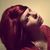 Jennifer Gallion's profile image