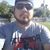 Jerry Sanchez's profile image
