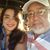Judith Marie Delgado's profile image