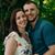 Don Ealey's profile image