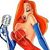 Patricia Deschaine's profile image