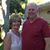 Peggy Malloy Moore's profile image