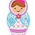 Anna Shtern's profile image