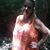Geri Goodlett's profile image