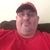 Rusty Osborne's profile image