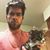 Shaun Klee's profile image
