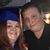 Allen Searls's profile image