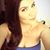 Kym Rowlett's profile image