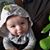 Lainey Phillips's profile image