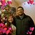 George Garza Rosalez's profile image