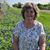 Linda Warnack Dibley's profile image