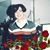 Betsy Delahaye's profile image