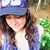 Sara Dunn's profile image