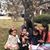 Carina M Ensinia's profile image