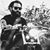 Vildan Kijamet's profile image