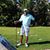 Eddie Chapman's profile image