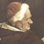 David Marano's profile image
