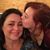 Melissa Marie Hedden-Soto's profile image