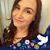 Julie Gowler's profile image