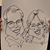 Cynthia Hookway's profile image