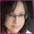 Michelle Collins Holbrook's profile image