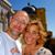 Eric Bertrand's profile image