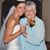 Vickie Opper's profile image
