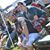 Gage Whitacre's profile image