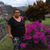 Luz Elbira Urbano's profile image