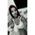 Maria Dornelles's profile image