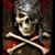 Alie Almazloom's profile image