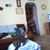 Gail Harrington Wilson's profile image