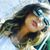 Karly Horowitz's profile image