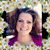 Amy Humphries Upton's profile image