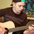 Matthew Newton's profile image