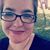 Chrissy Myer's profile image