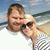 Susan Propst Matthews's profile image